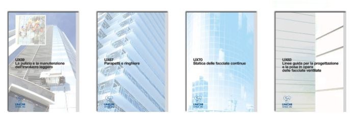 Guide UNICMI