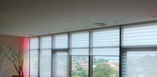 Resstende chiude in Africa tre importanti progetti total made in Italy