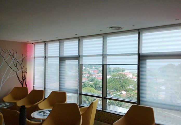 Laboratorio a Malabo