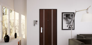 Stabilisce una status di sicurezza globale. Dallo “scasso” al fuoco