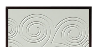 Eleganza e solidità. Nuovi rivestimenti per Linea blindati