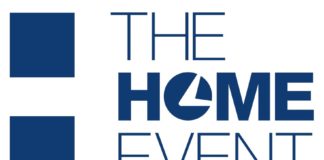 Dal 10 al 15 aprile “The Home Event” di ScmGroup. Attesi oltre 2000 operatori