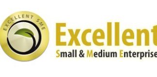 Pavanello Serramenti ottiene rating certificato Excellent SME