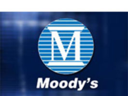 Economie locali. Moody’s migliora l’outlook di diverse Regioni e città
