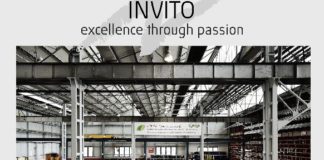 Fresia Alluminio apre le porte dello stabilimento ai progettisti di Savona, Imperia e Torino