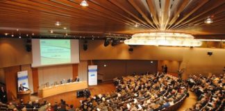 Rapporto ENEA: indubbia l’efficacia delle misure incentivanti, ma il bonus segna il “passo”