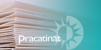 Piemonte, al via progetto “Green Economy. Fuori dalla Nicchia!” Due i percorsi di sviluppo