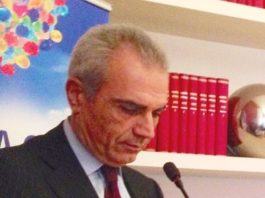 Assemblea Federcostruzioni: eletti presidente, vicepresidenti e segretario generale