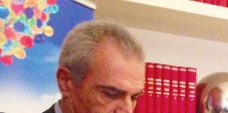 Assemblea Federcostruzioni: eletti presidente, vicepresidenti e segretario generale