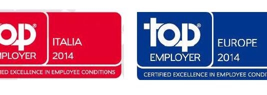 Gestione risorse umane: Saint-Gobain Italia è Top Employer Italia e Europe 2014