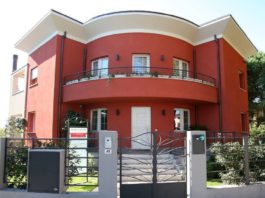 Evoluzione del sistema in PVC: quando il design fa rima con prestazioni