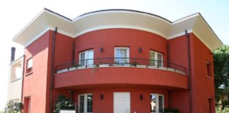 Evoluzione del sistema in PVC: quando il design fa rima con prestazioni