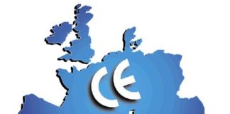 Possibile fornire dichiarazione di prestazioni solo dal WEB. Ma attenzione alle condizioni!