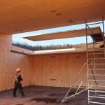 Milano apre alle scuole in legno. Accordo tra Comune e FederlegnoArredo