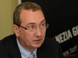 Friuli Venezia Giulia. 5,7 milioni di Euro per smobilizzo crediti verso PMI