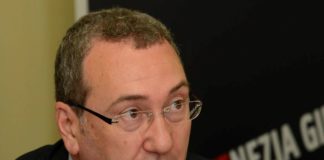 Friuli Venezia Giulia. 5,7 milioni di Euro per smobilizzo crediti verso PMI