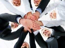 Pagamento garantito e finanziabilità a beneficio dei fornitori: accordo tra Came e GE Capital