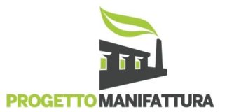 Involucro trasparente, sostenibilità, certificazione, LCA. Ciclo di convegni gratuiti a Rovereto