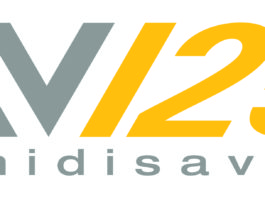 Savio festeggia il traguardo dei 125 anni dalla sua fondazione e rafforza la pressione sull’export