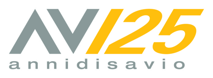 ES_logo_125_high