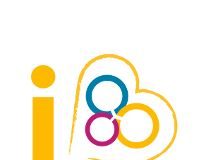 Euraxess, come trovare lavoro nella ricerca. Partita campagna UE