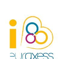 Euraxess, come trovare lavoro nella ricerca. Partita campagna UE