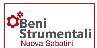 Dubbi su “Nuova Sabatini”: Ministero Sviluppo Economico apre pagina FAQ