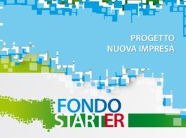 PMI Emilia Romagna, al via Fondo StartER. 8,7 milioni per finanziare investimenti