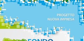 PMI Emilia Romagna, al via Fondo StartER. 8,7 milioni per finanziare investimenti