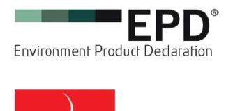 Fresia Alluminio ottiene dichiarazione ambientale di prodotto per la gamma NEO