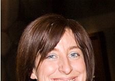 Prodotto e servizio. Da Effebiquattro, un anno intero di corsi per i clienti