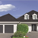 Al via la promozione Hörmann 2014. Risparmio fino al 30%; scadenza 31 dicembre