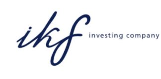 Dopo Itierre, IKF rilancia per accordo con TRE-P & TRE-Più. Obiettivo polo “Casa Italia”