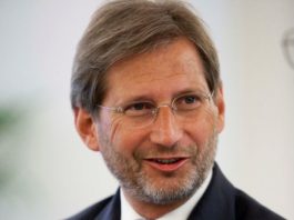 Cofinanziamenti fondi U.E. per l’Italia. Resi accessibili da Bruxelles altri 12 miliardi di Euro