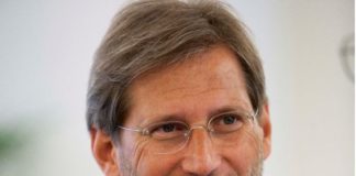 Cofinanziamenti fondi U.E. per l’Italia. Resi accessibili da Bruxelles altri 12 miliardi di Euro