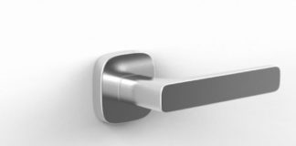 Indagare le potenzialità delle maniglie all’appuntamento Milano Design Week