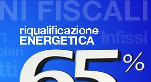 Mancato rinnovo bonus  65% e 50%. Si spera, ora, nella imminente Legge di Stabilità