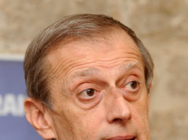 Interventi edilizia scolastica, proposta ANCI-ANCE per procedure e accelerazione tempi