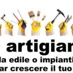 Accordo APA Confartigianato – Leroy Merlin. Incontro il 6 marzo. Opportunità per posatori