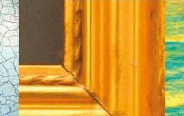 Porte. Nuovo tintometro IVE per tinte “Italian Style” dedicate e personalizzate