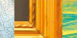 Porte. Nuovo tintometro IVE per tinte “Italian Style” dedicate e personalizzate