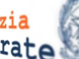 Rimborsi IVA più rapidi con l’analisi del rischio. Agenzia delle Entrate detta linee guida