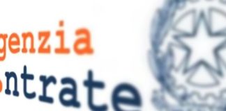 Rimborsi IVA più rapidi con l’analisi del rischio. Agenzia delle Entrate detta linee guida