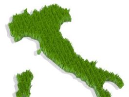 Partnership Rubner Haus – Associazione Comuni Virtuosi per la gestione sostenibile