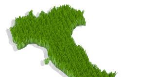 Partnership Rubner Haus – Associazione Comuni Virtuosi per la gestione sostenibile