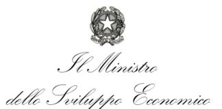 Efficienza energetica: 100 milioni per le imprese operanti in Calabria, Campania, Puglia e Sicilia