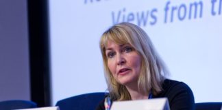 Passo avanti per il “Made In”. Europarlamento approva Regolamento su Sicurezza prodotti