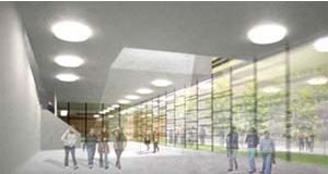 “Sviluppo del patrimonio immobiliare pubblico nel Comune di Torino” in Convegno