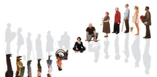 Seconda edizione  Corso di Alta Formazione in Design for All prossima alla chiusura iscrizioni