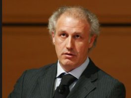 Decreto recepimento Direttiva efficienza energetica. Primi commenti FINCO
